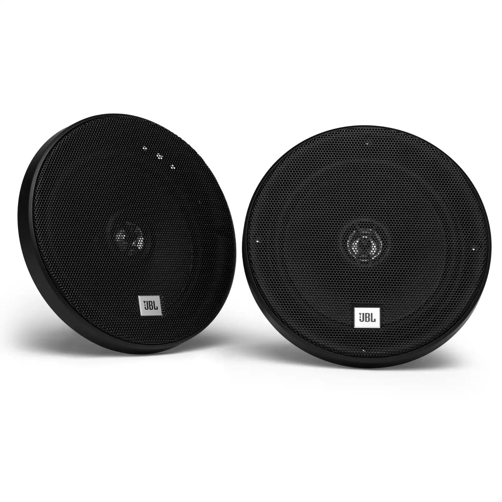 Two-way car speakers JBL Stage1 621