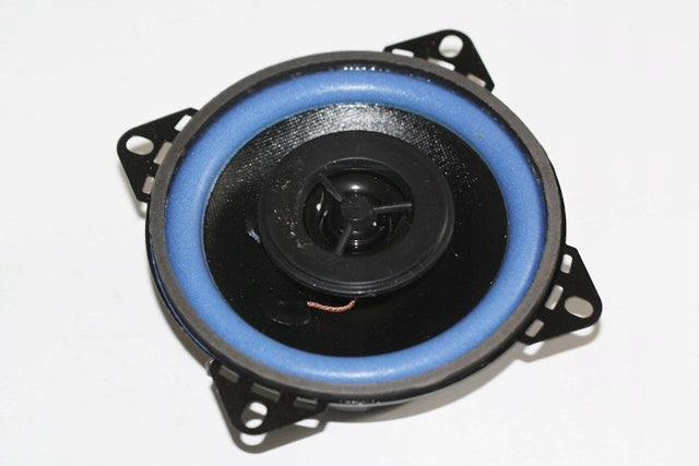 Two-way car speakers SIMPLY AUDIO DX-402