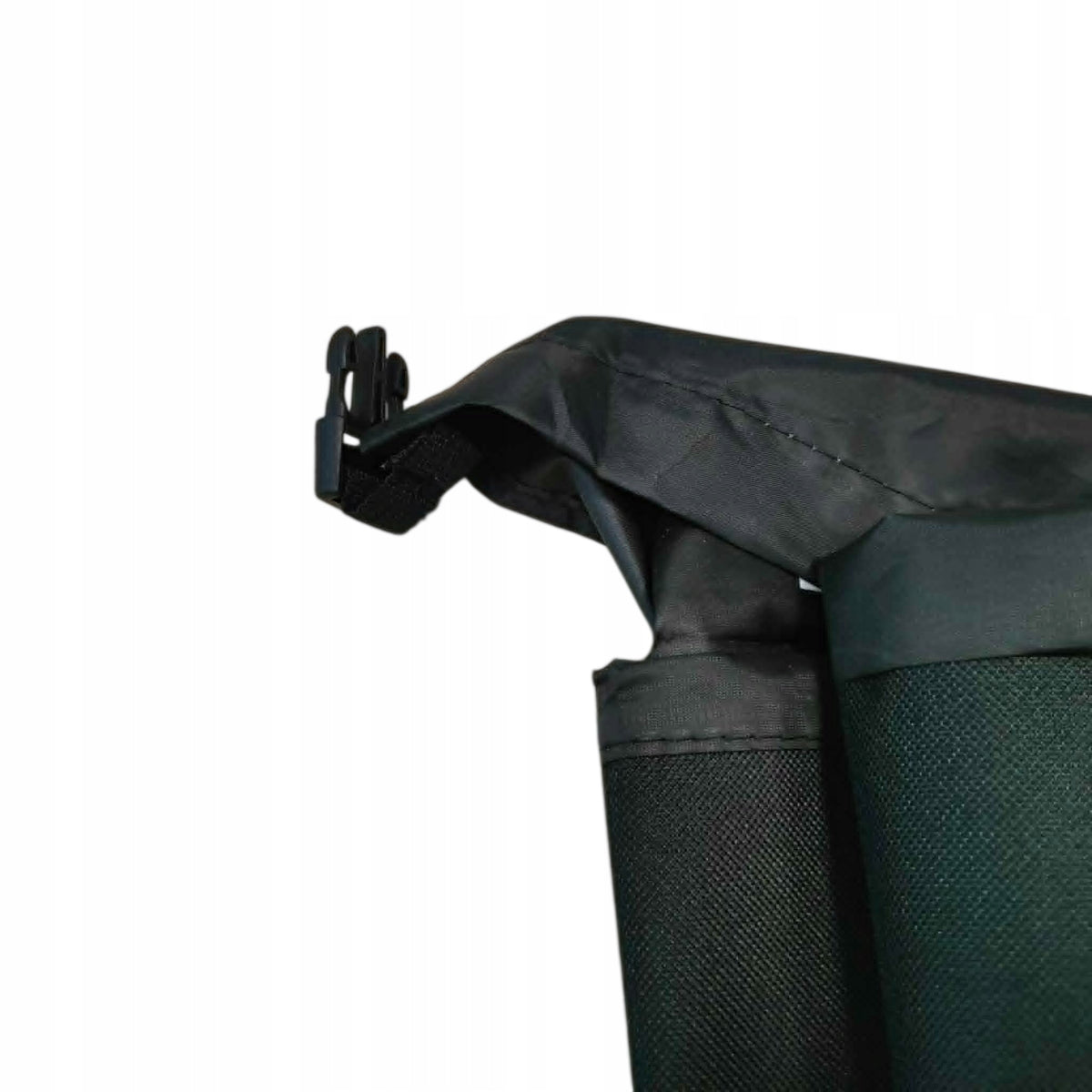 Tyre cover Goodyear 600D car wheel protector Manufacturer's catalog number 75526