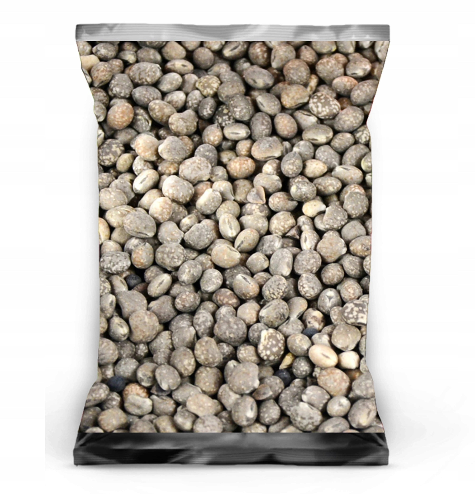 ŁUBIN narrow-leaved sweet 4,5kg bait fishing bait carp Manufacturer code CHWZŁ4,5