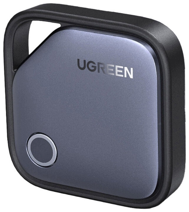 UGREEN CM916 Bluetooth Locator for Android Keys iOS Find My USB-C GPS