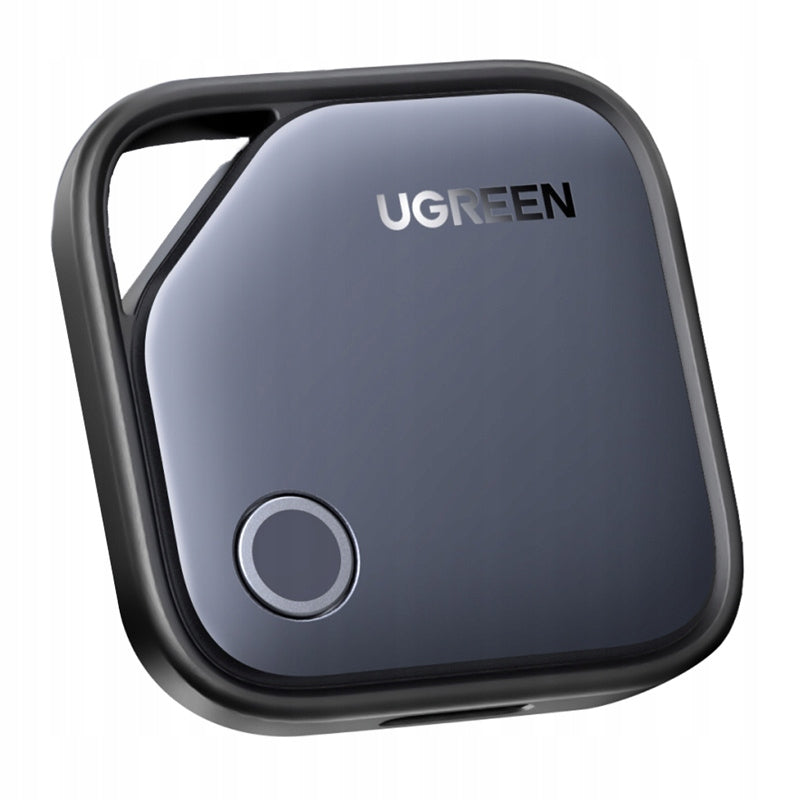 UGREEN CM919 V2 Smart Finder Locator Apple Find My USB-C For iPhone