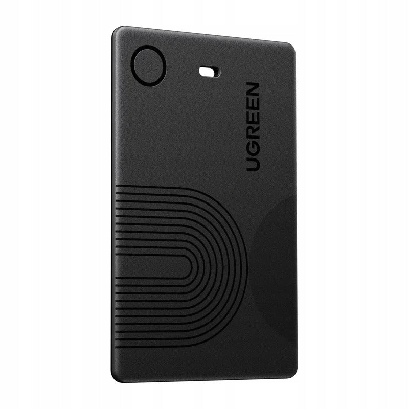 UGREEN CM920 Finder Slim 2 Locator Apple Find My iOS IP68 100DB Brand Green