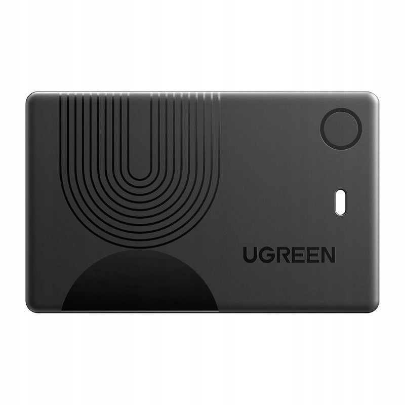 UGREEN CM920 Finder Slim 2 Locator Apple Find My iOS IP68 100DB