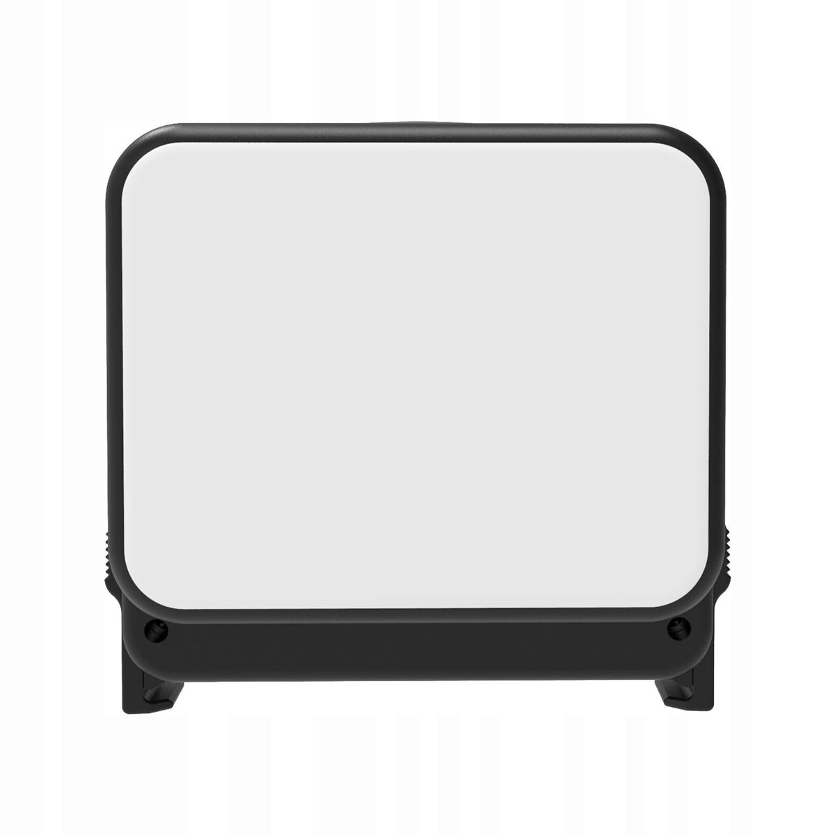 ULANZI LM18 Fill Light for DJI Action 3/4 Brand Ulanzi