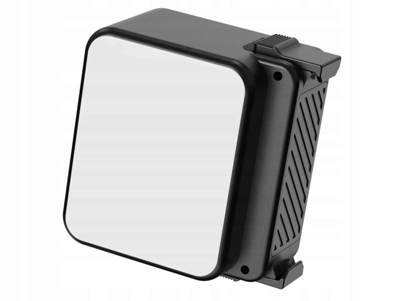 ULANZI LM18 Fill Light for DJI Action 3/4