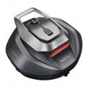 ULTENIC Pooleco 10 Robot Pool Bottom Cleaning Cordless Vacuum Cleaner