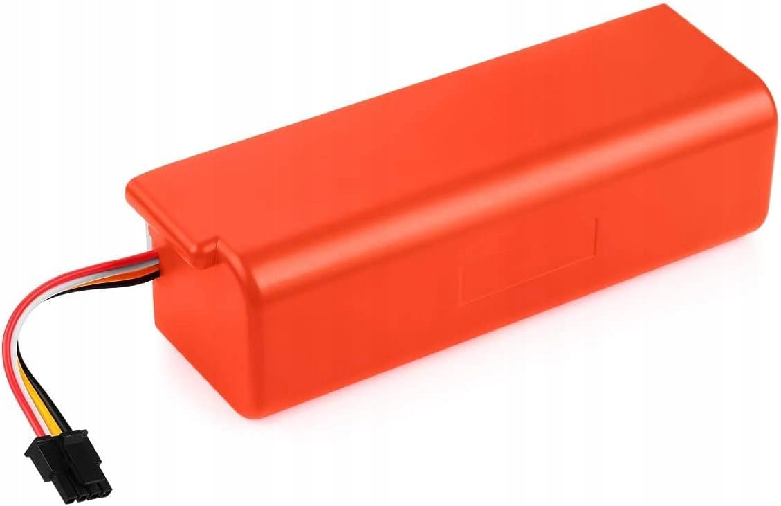 ULTRA CAPACIOUS BATTERY FOR XIAOMI ROBOROCK s50 s51 s55 Manufacturer code 10060
