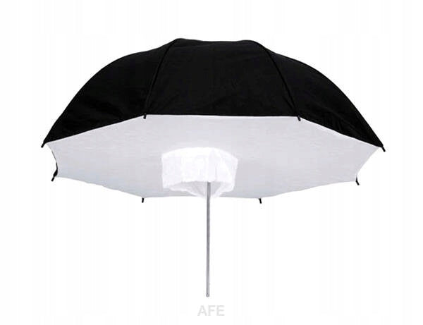 UMBRELLA SOFTBOX INNER 90CM Brand F&V
