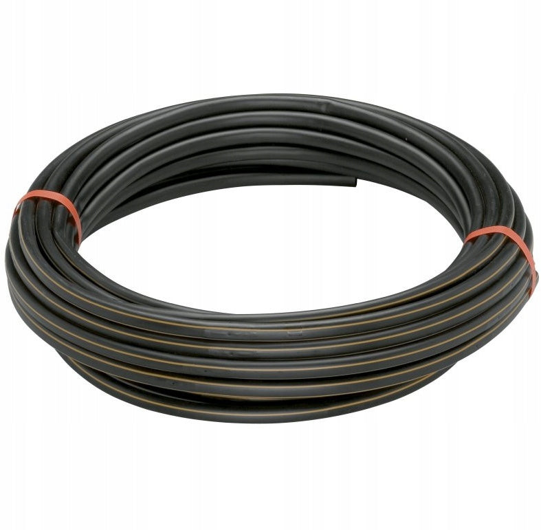 UNDERGROUND DRIP LINE 13.7MM 50M GARDENA Brand Gardena