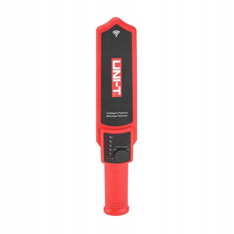 UNI-T Pipeline blocker detector Uni-T UT661D Brand UNI-T