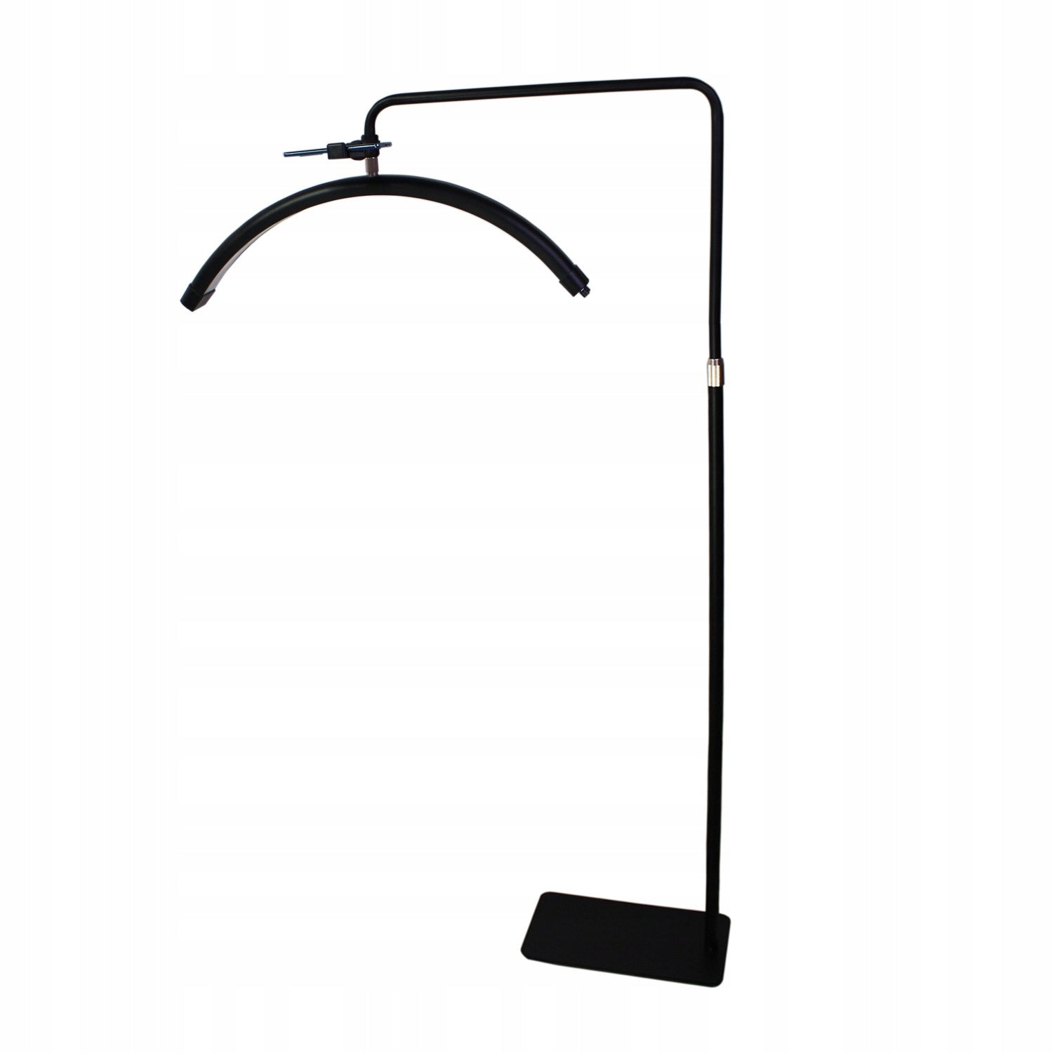 UNIVERSAL ADJUSTABLE FLOOR LAMP FOR LED EYELASH EXTENSIONS 36W Manufacturer code 6975616847780