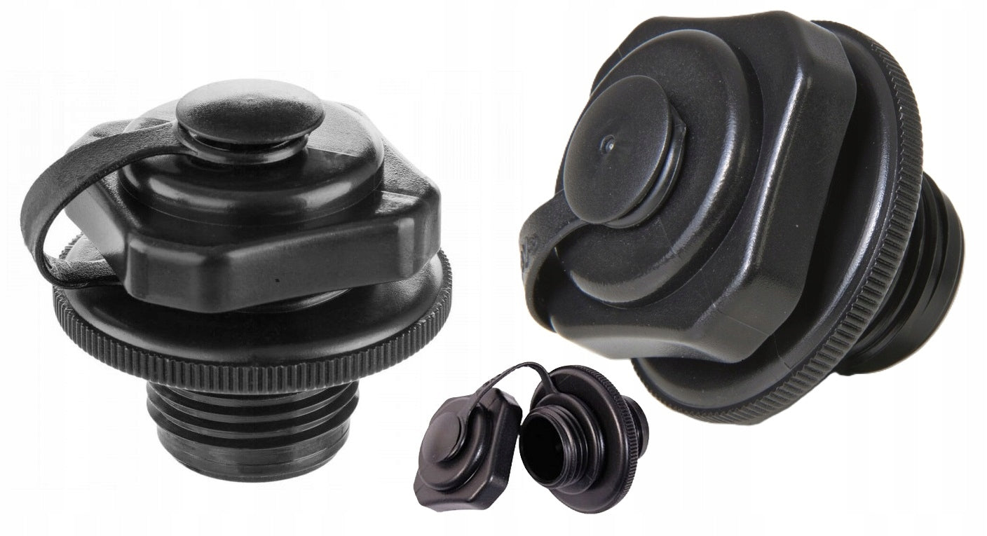UNIVERSAL BOSTON VALVE FOR AIR DRAINING BLOWING MATTRESSES Manufacturer 3M