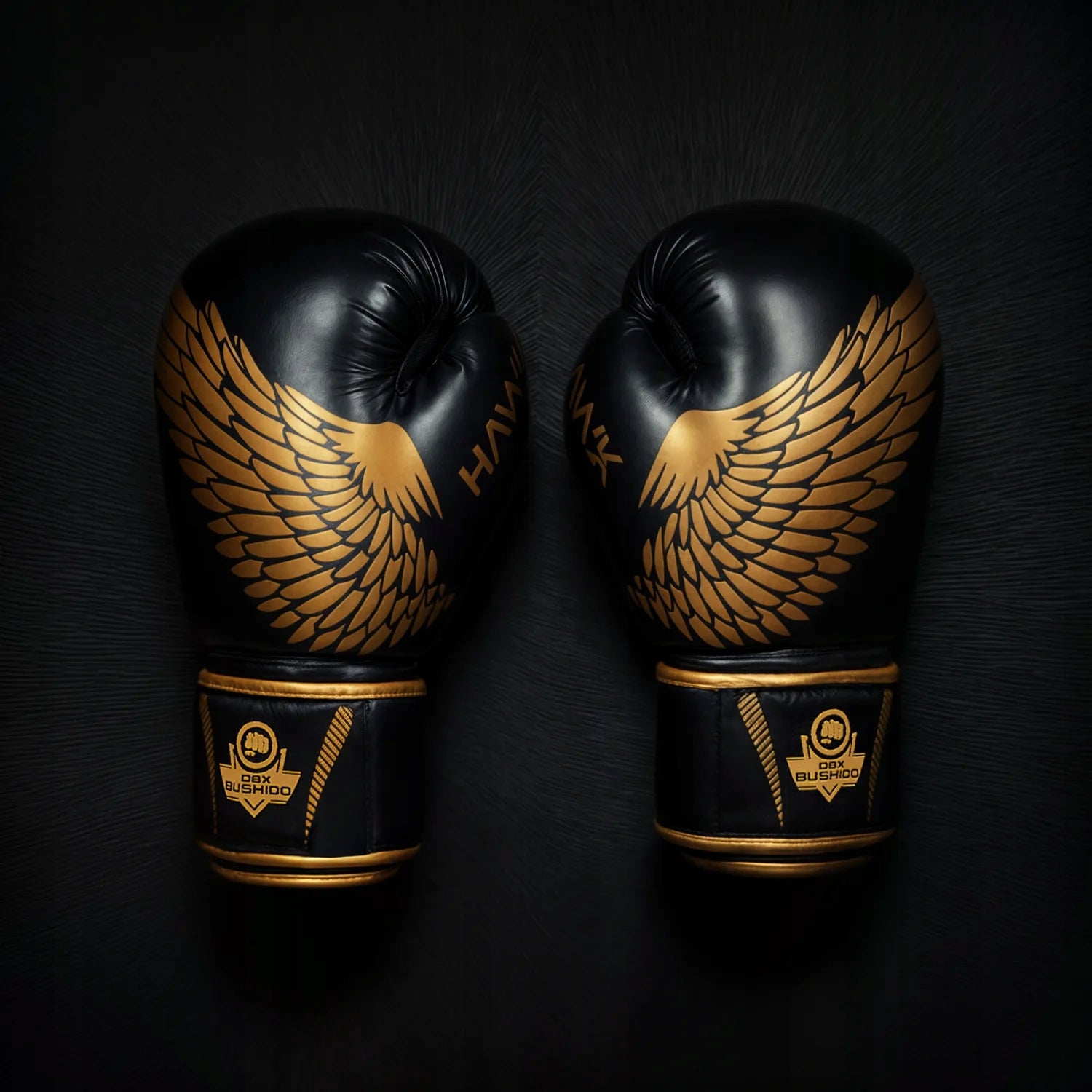 UNIVERSAL BOXING GLOVES FOR SPARRING AND BAG GOLD 10 oz Manufacturer code Rękawice bokserskie dla kobiet mężczyzn 10 oz