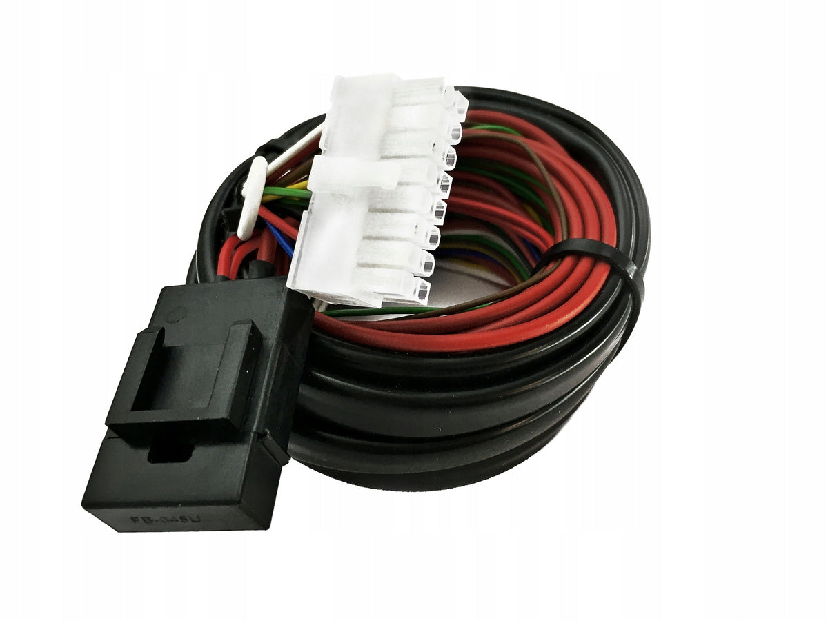 UNIVERSAL CONTROLLER MODUL HOOK BUNDLE HOOK POLISH PRODUCT Manufacturer's catalog number m7p