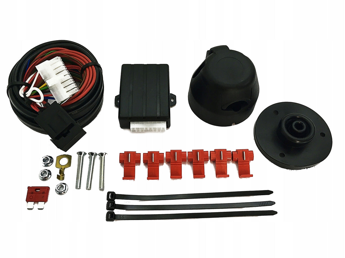 UNIVERSAL CONTROLLER MODUL HOOK BUNDLE HOOK POLISH PRODUCT Packaging status original