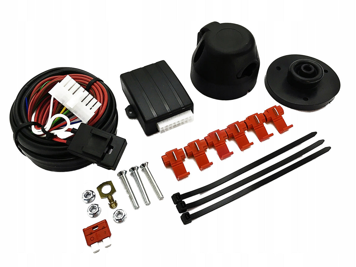 UNIVERSAL CONTROLLER MODUL HOOK BUNDLE HOOK POLISH PRODUCT
