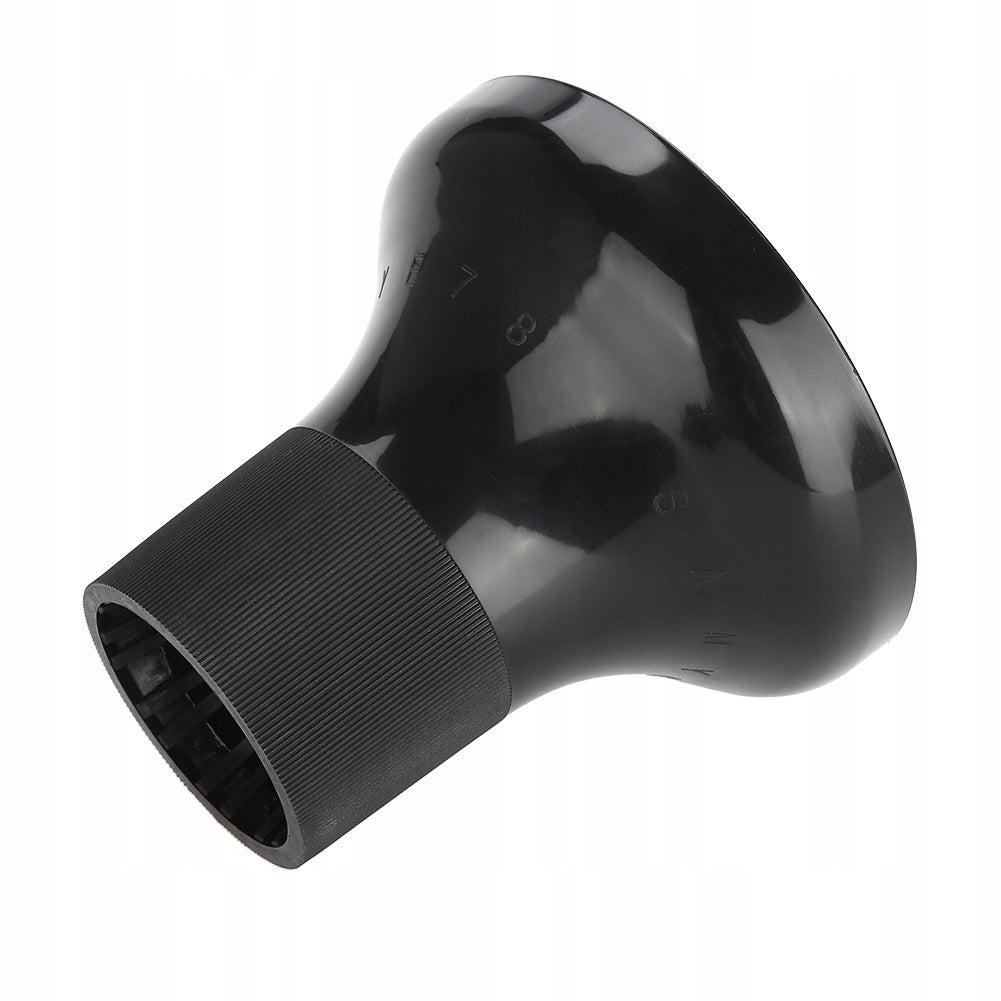 UNIVERSAL DIFFUSER FOR CURLY HAIR PROFESSIONAL Manufacturer code JM16790