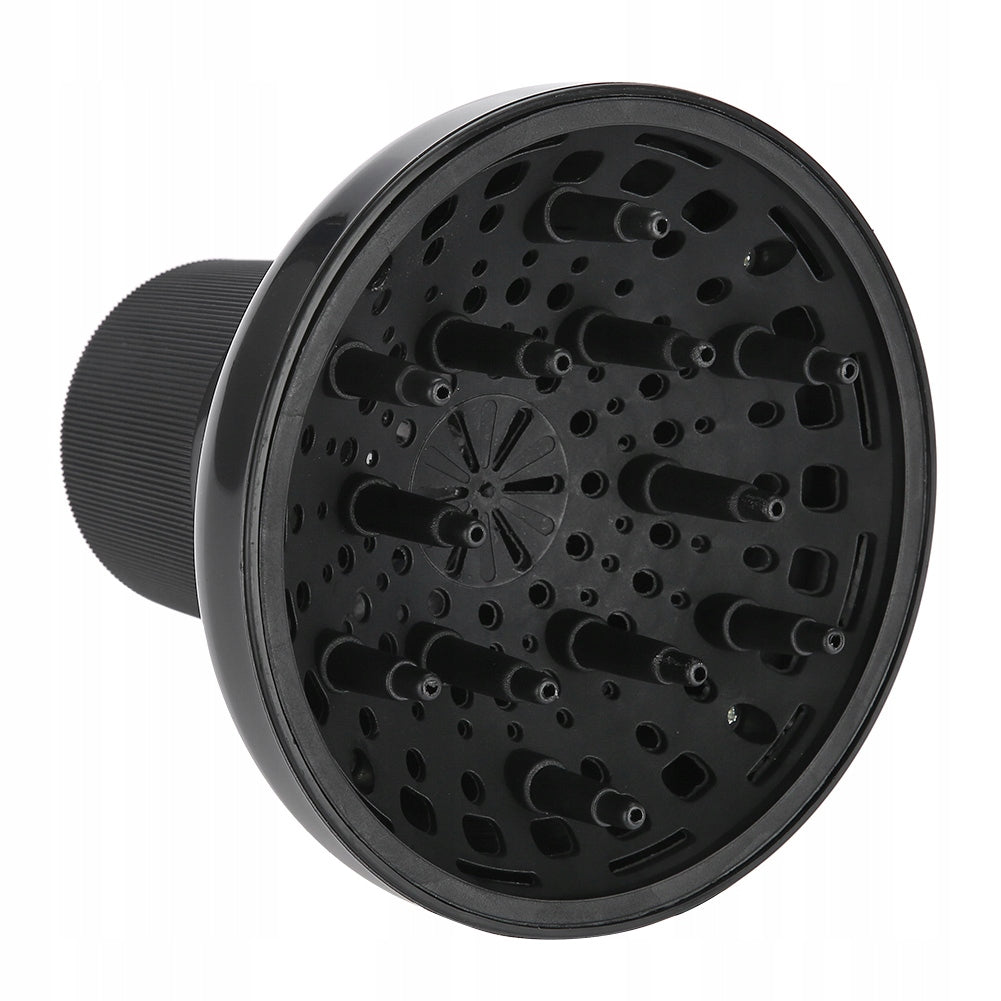 UNIVERSAL DIFFUSER FOR HAIR STYLING DRYING DRYER CURLY Manufacturer code JM16790