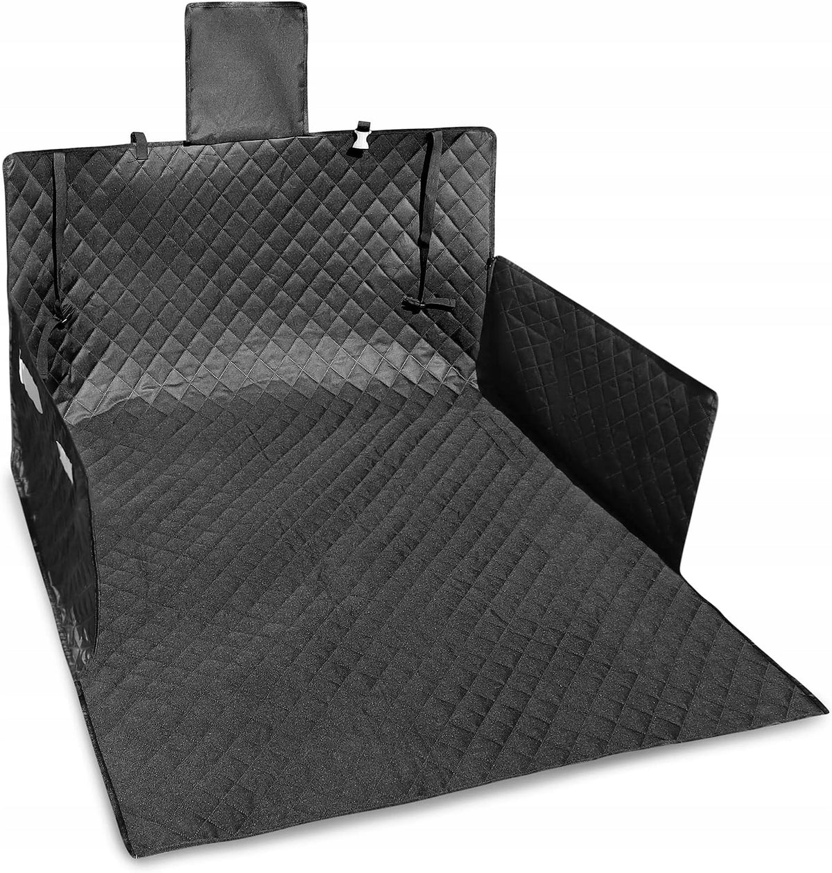 UNIVERSAL DOG MAT FOR CAR TRUNK KOMBI WATERPROOF 183x103