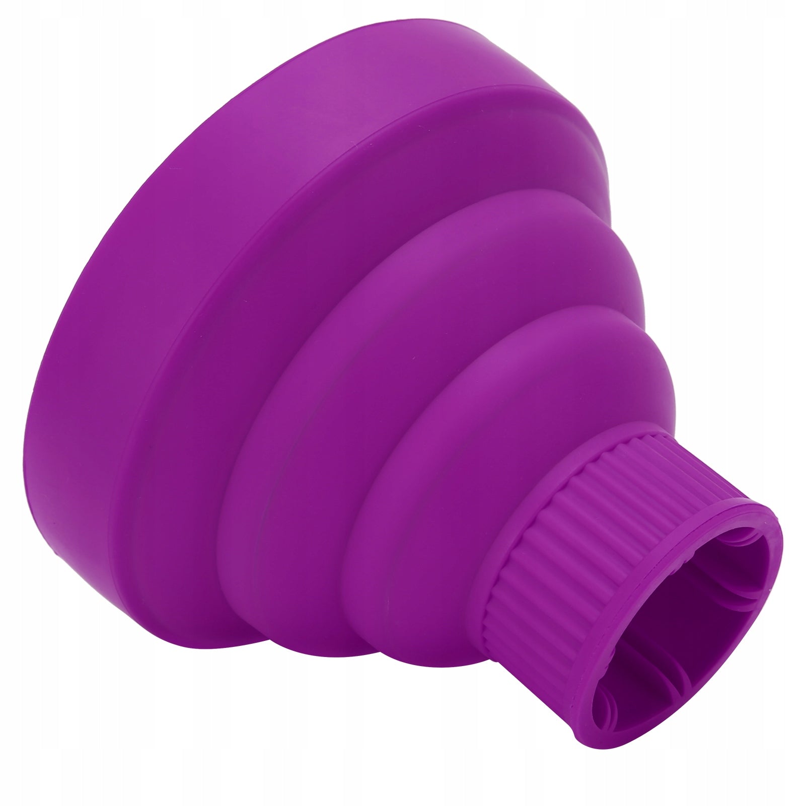 UNIVERSAL FOLDING DIFFUSER FOR DRYER Kind rechargeable battery