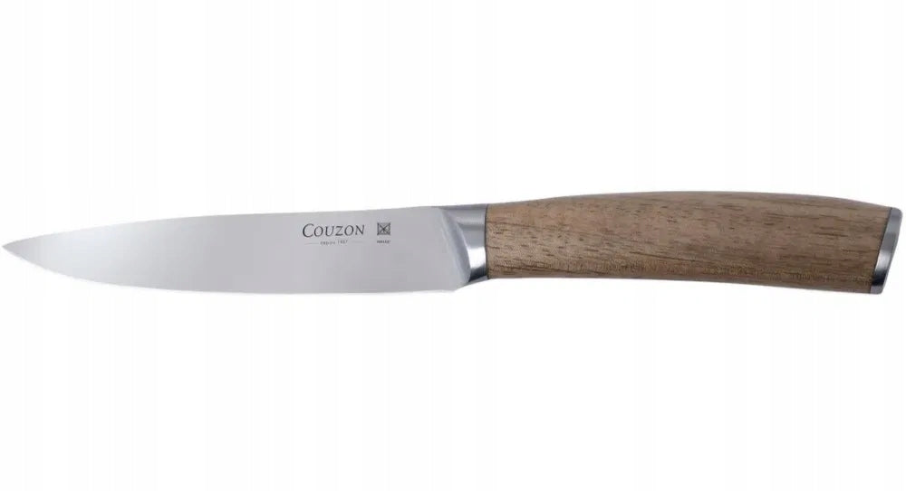 UNIVERSAL KITCHEN KNIFE FOR VEGETABLES FRUIT MEAT PREMIUM PRO
