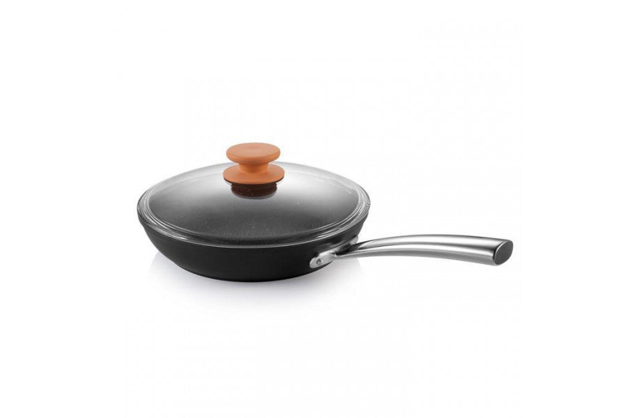 UNIVERSAL LID FOR TESCOMA 26cm Kind lid