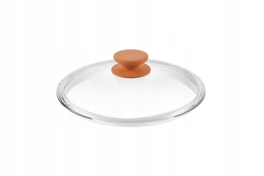 UNIVERSAL LID FOR TESCOMA 26cm