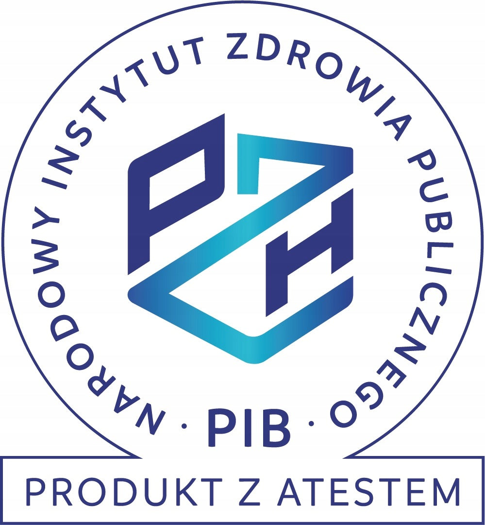 UNIVERSAL MOUTHPIECE BACscan MEGA PAKA 25 pieces with PZH certificate Manufacturer code Ustnik BACscan - 25