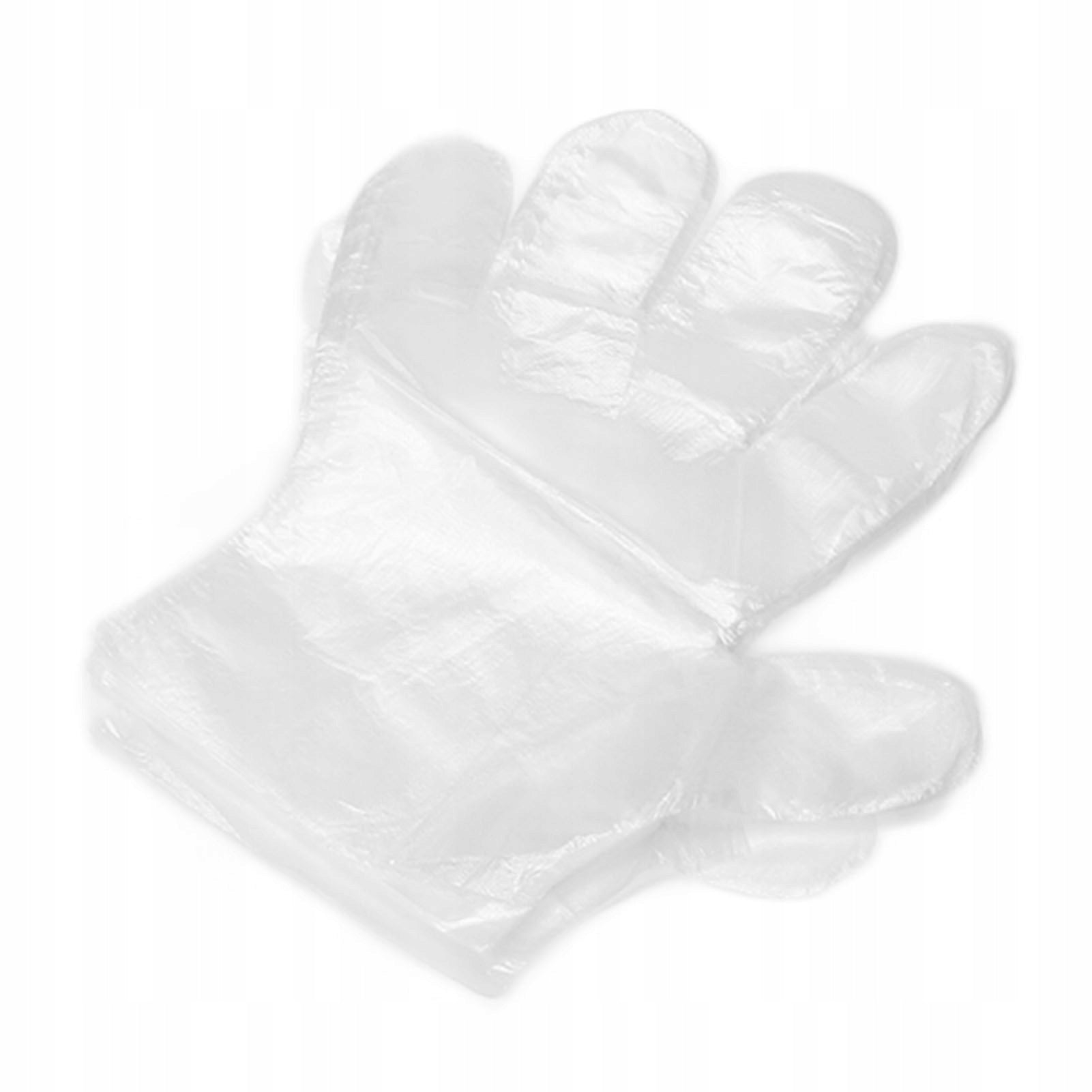 UNIVERSAL PARAFFIN WAXER TERRY GLOVE SET + ACCESSORIES Brand no brand