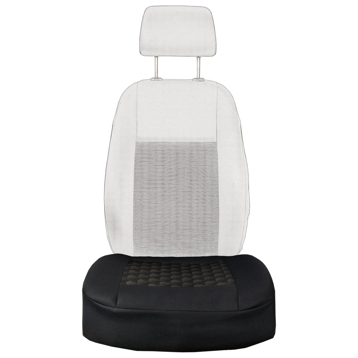 UNIVERSAL PERSONAL SEAT COVER Manufacturer Zakszwalnia