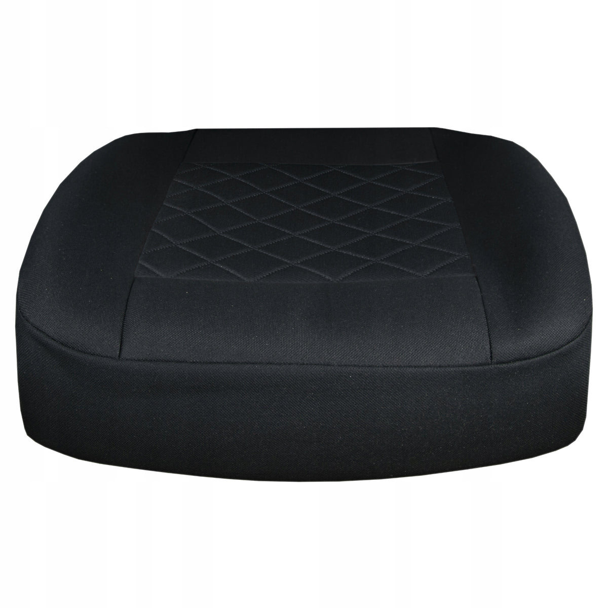 UNIVERSAL PERSONAL SEAT COVER