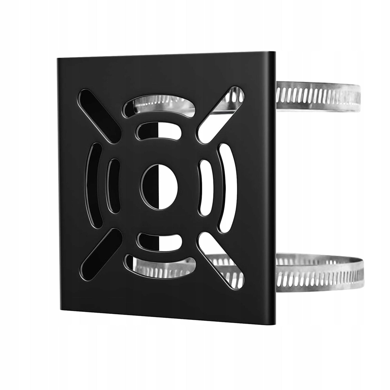 UNIVERSAL POLE HOLDER FOR CAMERAS BRACKET Brand no brand