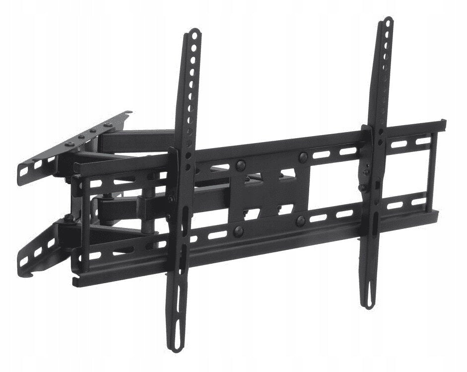 UNIVERSAL ROTATING TV HANGER TV MOUNT 50 55 60 63 inches 50kg EAN (GTIN) 5905623071442