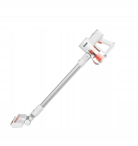UPRIGHT VACUUM CLEANER XIAOMI G20 LITE 215W WHITE Brand Xiaomi