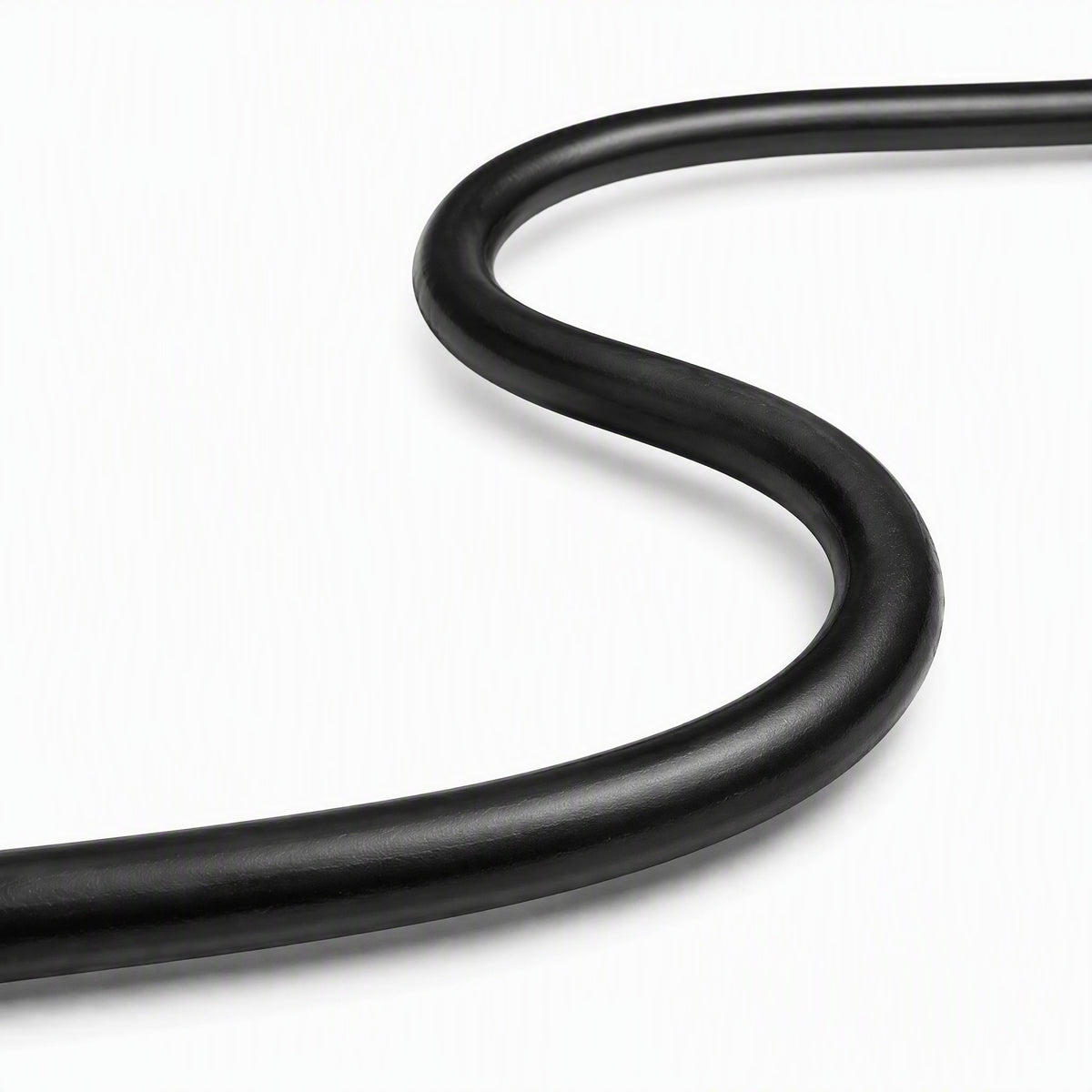 USB-C CABLE FOR OBD DASH CAM, PROTECTION AND 24H PARKING MODE Brand no brand