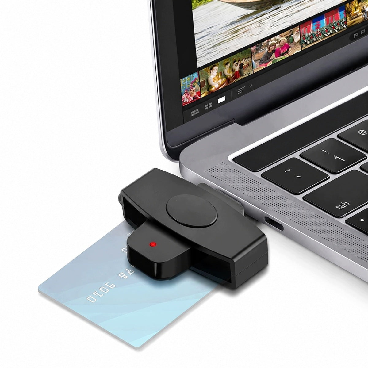 USB-C TACHOGRAPH CARD READER TACHO DRIVER DRIVERS FOR ROTARY SMARTPHONE Manufacturer code 6921988526242