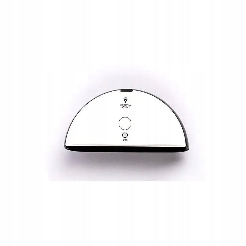 USB LED LAMP Manicure Lamp 6W VICTORIA VYNN Manufacturer code 331969