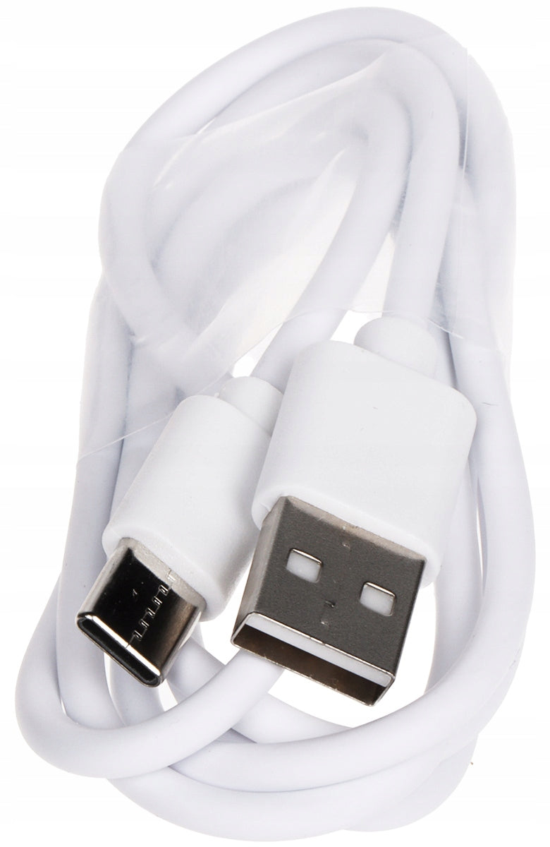 USB POWER ADAPTER 5V 2 A 10W WHITE CHARGER 5V 2A 10W USB C Brand no brand