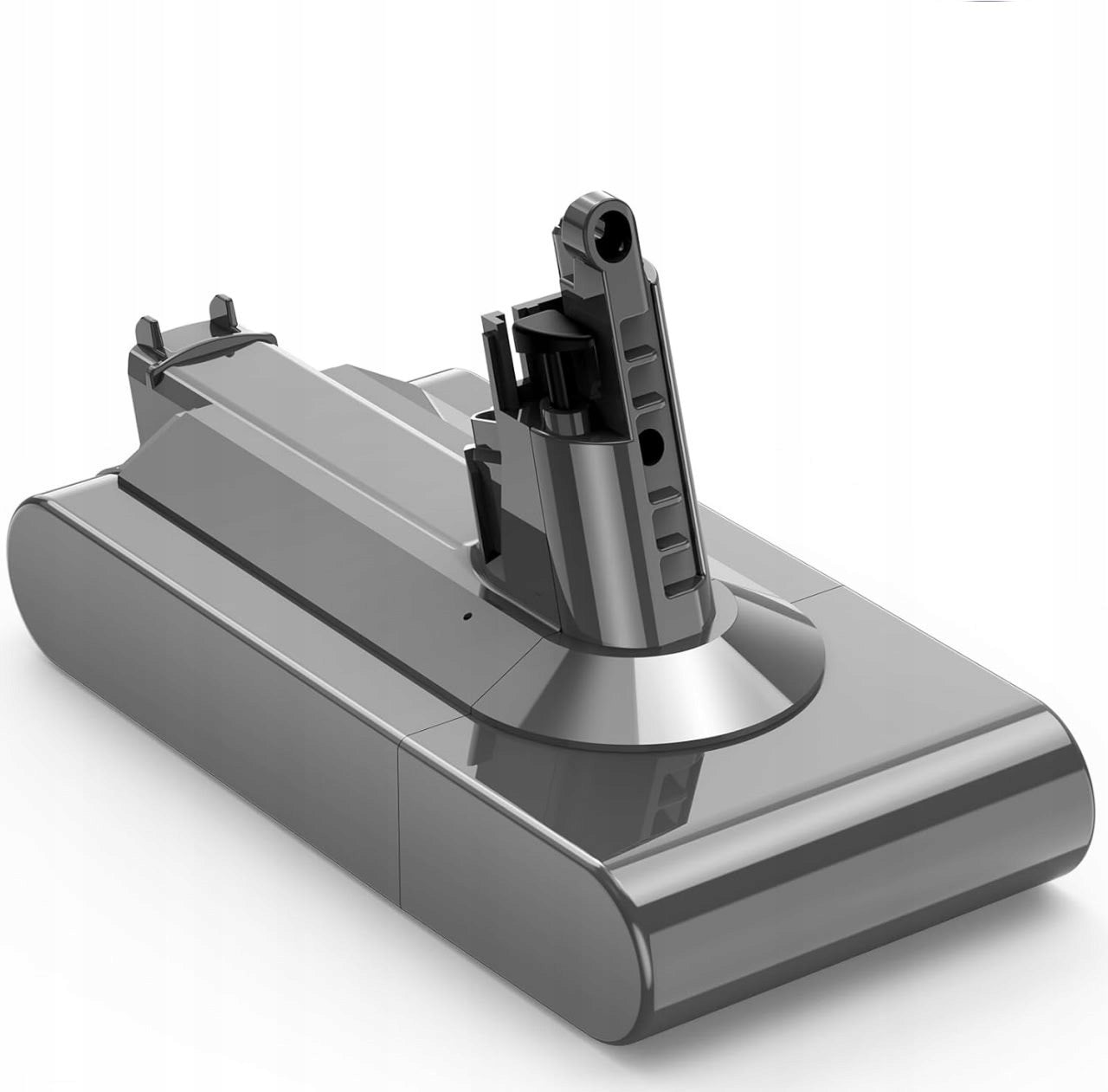 USED 3900 mAh battery for Dyson V11 25,2 V spare battery ASUNCEL