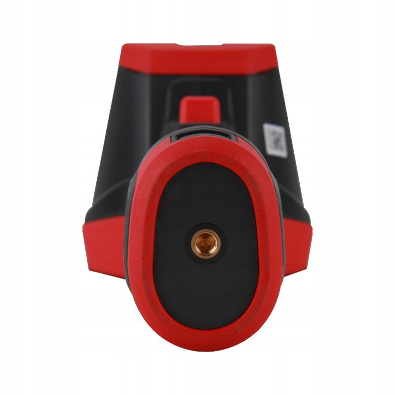 UTi720E 256x192 Thermal Imaging Camera with WiFi Packaging status original