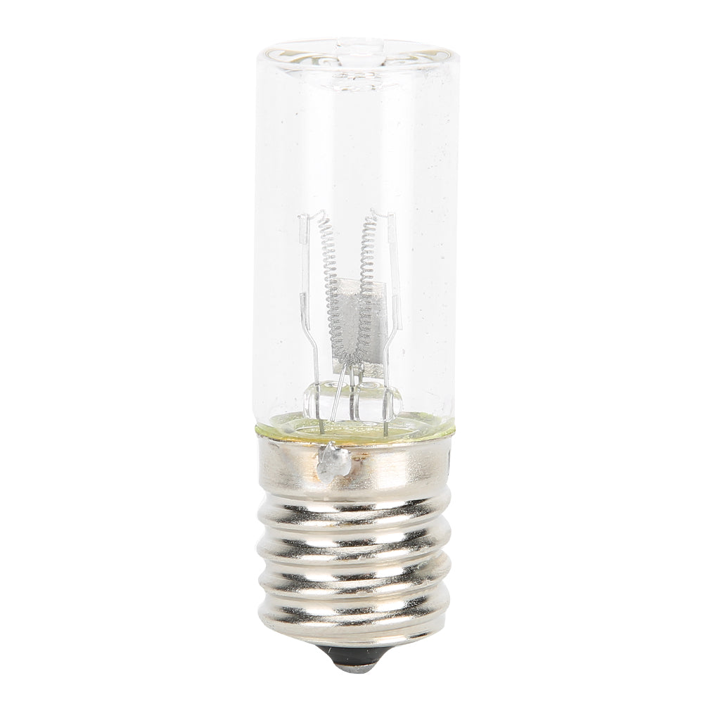 UV CLEANING BULB