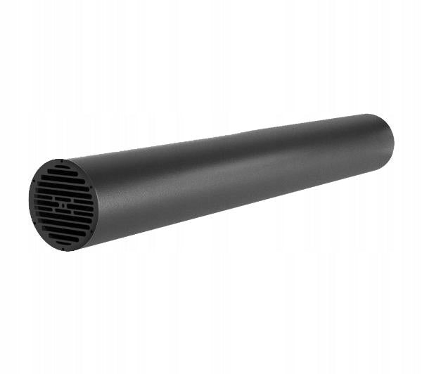 UV DISINFECTION LAMP Exolight Smart Tube 110 Brand Exolight