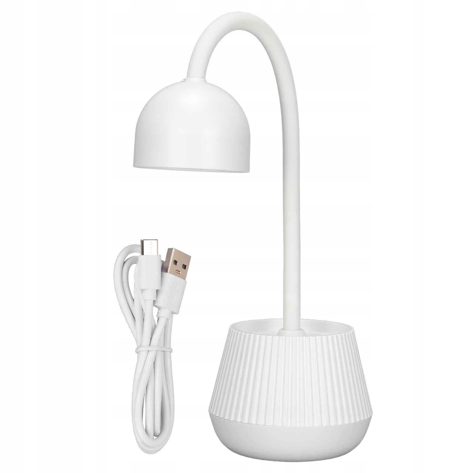UV LED 24W NAIL CURING LAMP