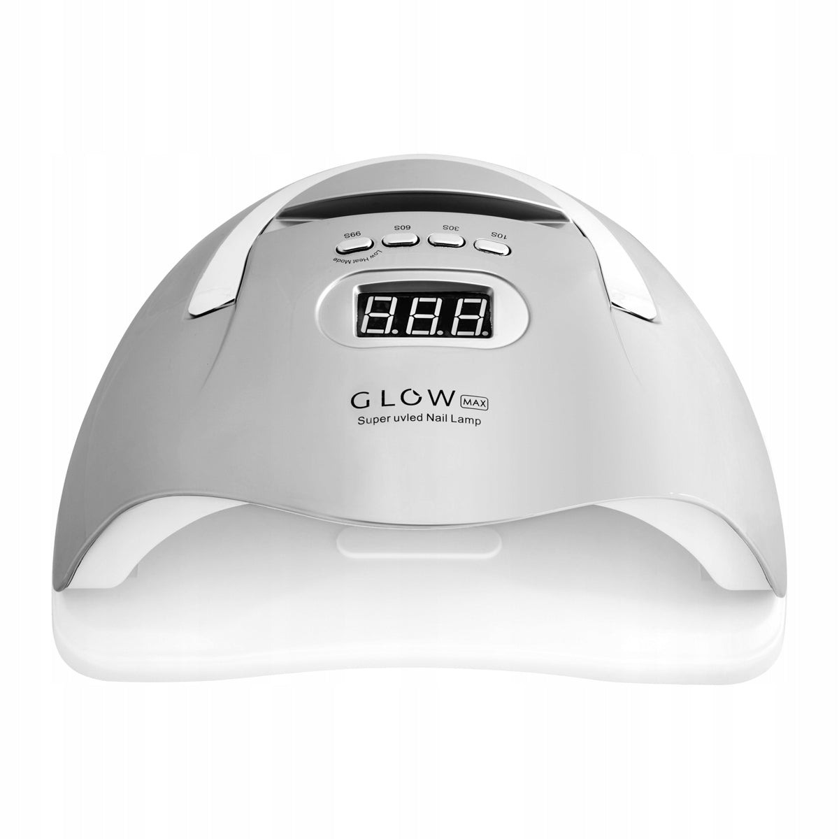 UV LED Glow F2 SP 220W Model Glow F2