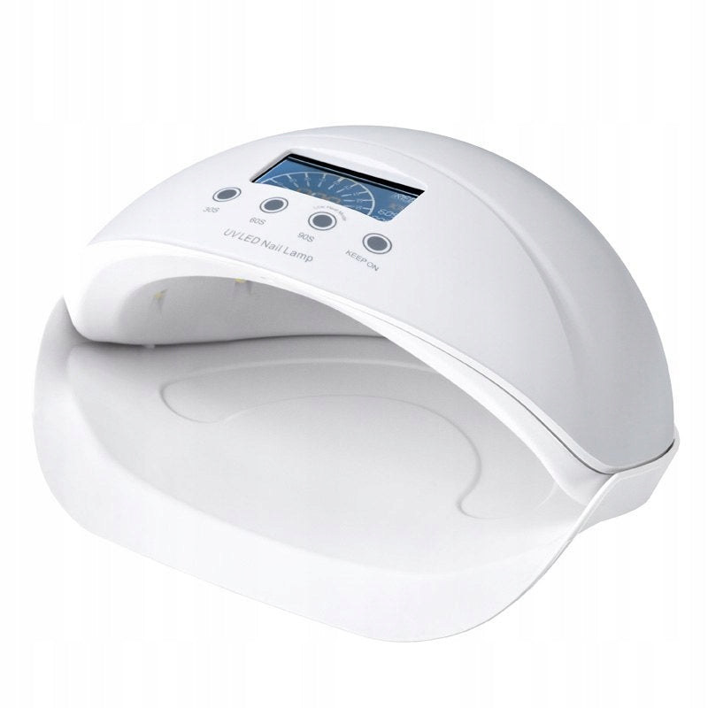 UV LED LAMP SUN 5SE 48W Brand Activ