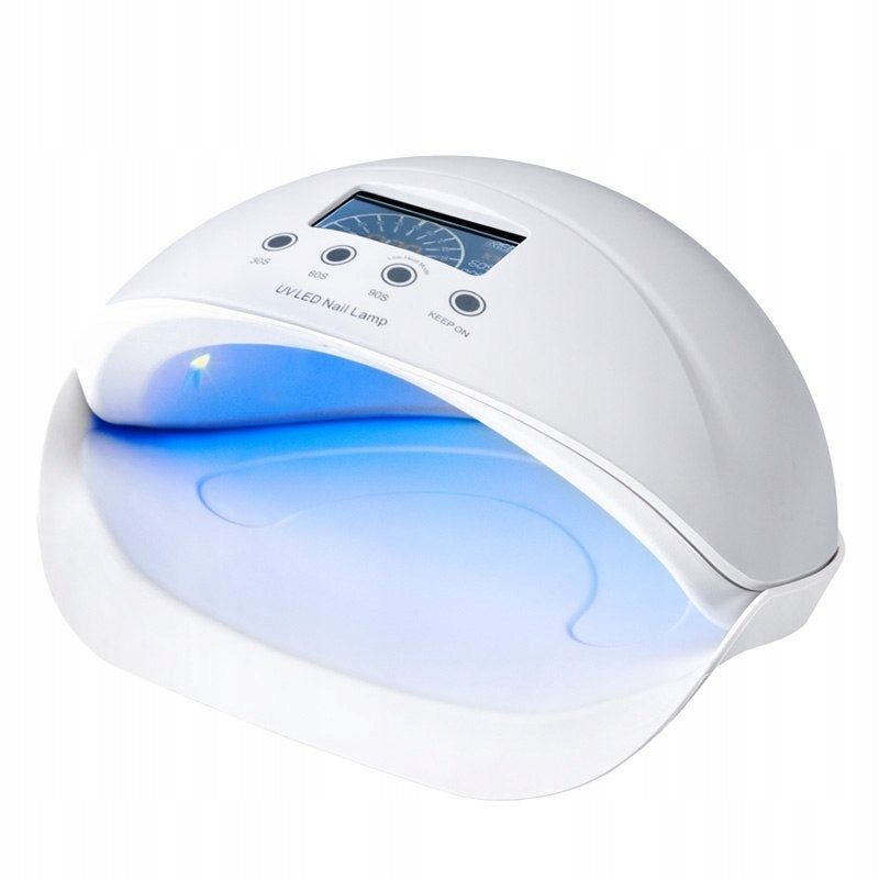 UV LED LAMP SUN 5SE 48W