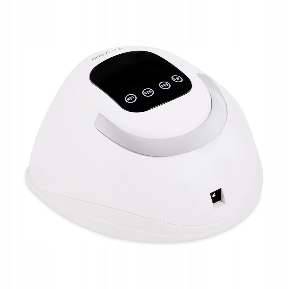 UV LED Nail Lamp 48W for Hybrid Gel Polish Hybrid Aba Group Manufacturer code Lampa do paznokci 48W UV LED
