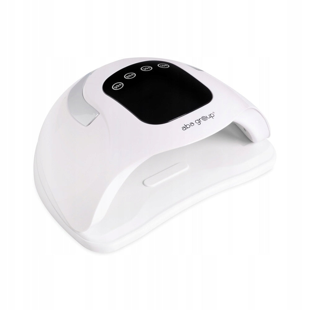 UV LED Nail Lamp 48W for Hybrid Gel Polish Hybrid Aba Group