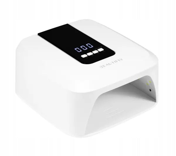 UV/LED Wireless Nail Lamp Beautifly Lumina Nails Medical device type accessories for a medical device or a product without an intended medical purpose